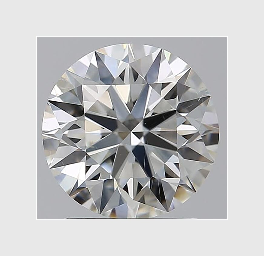 Diamond BD58-919