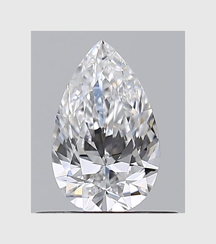 Diamond BN60547