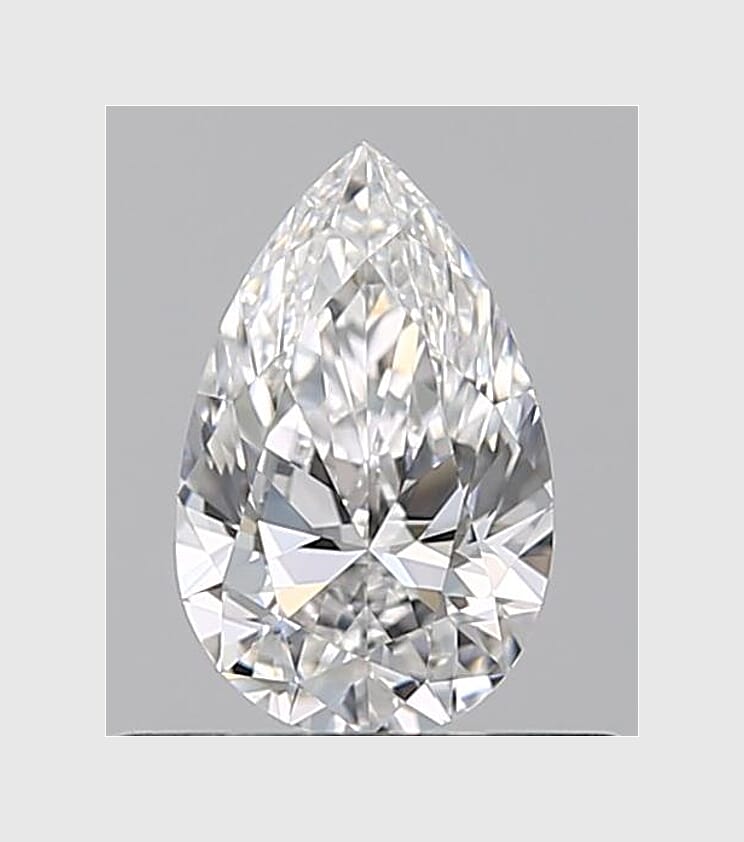 Diamond BN60369
