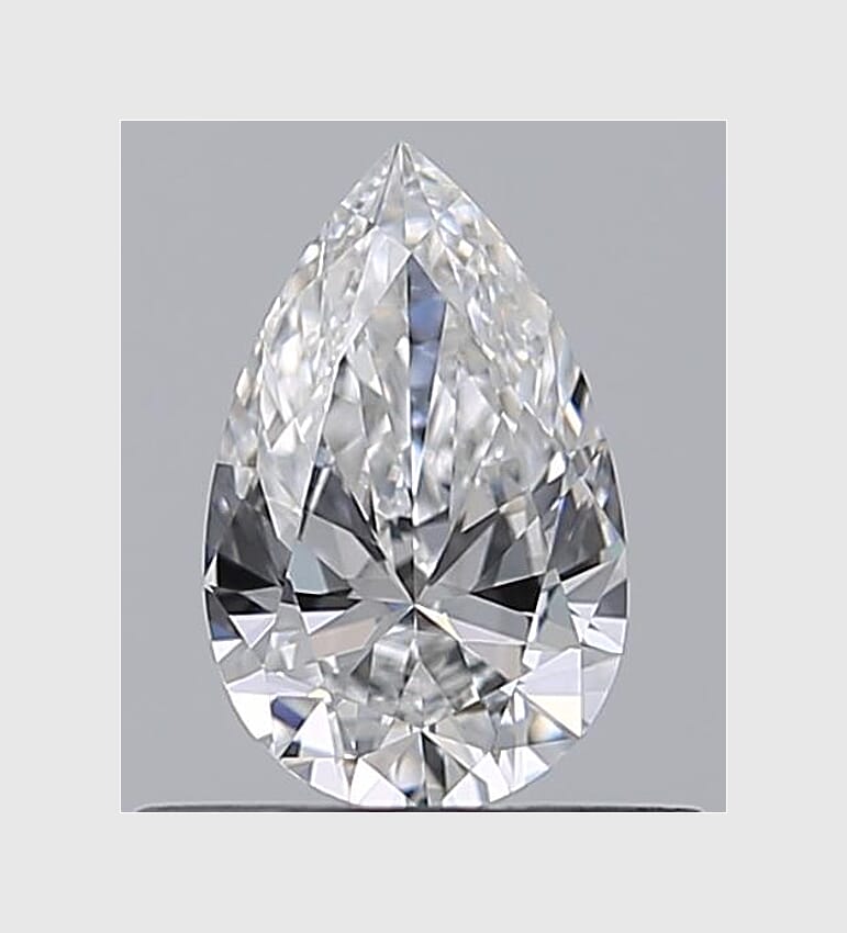 Diamond BD216656