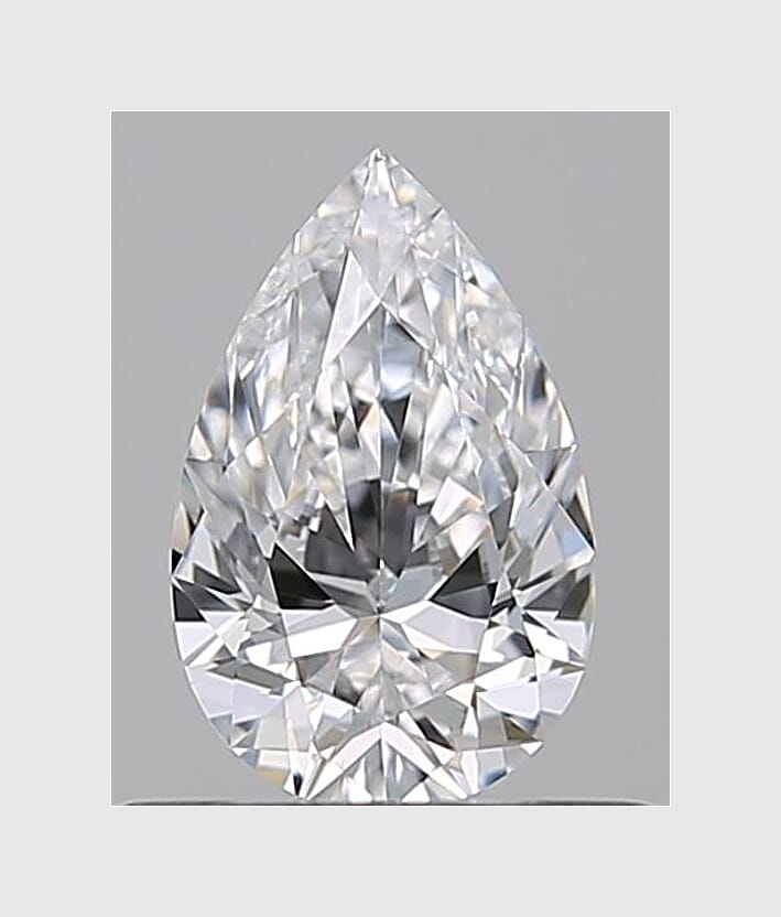 Diamond TD800-179