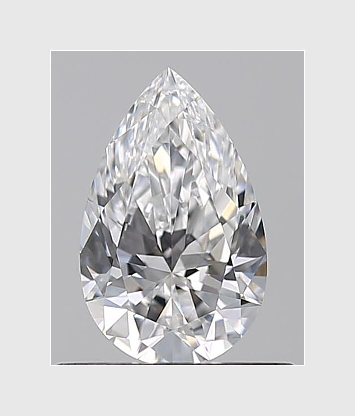 Diamond BN60551