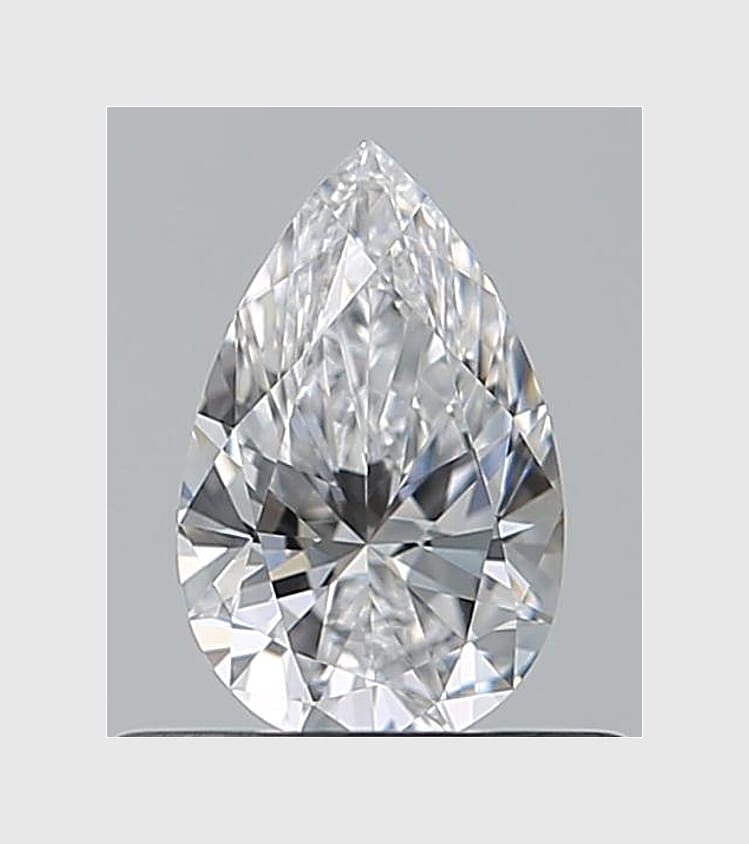 Diamond BN5554002103