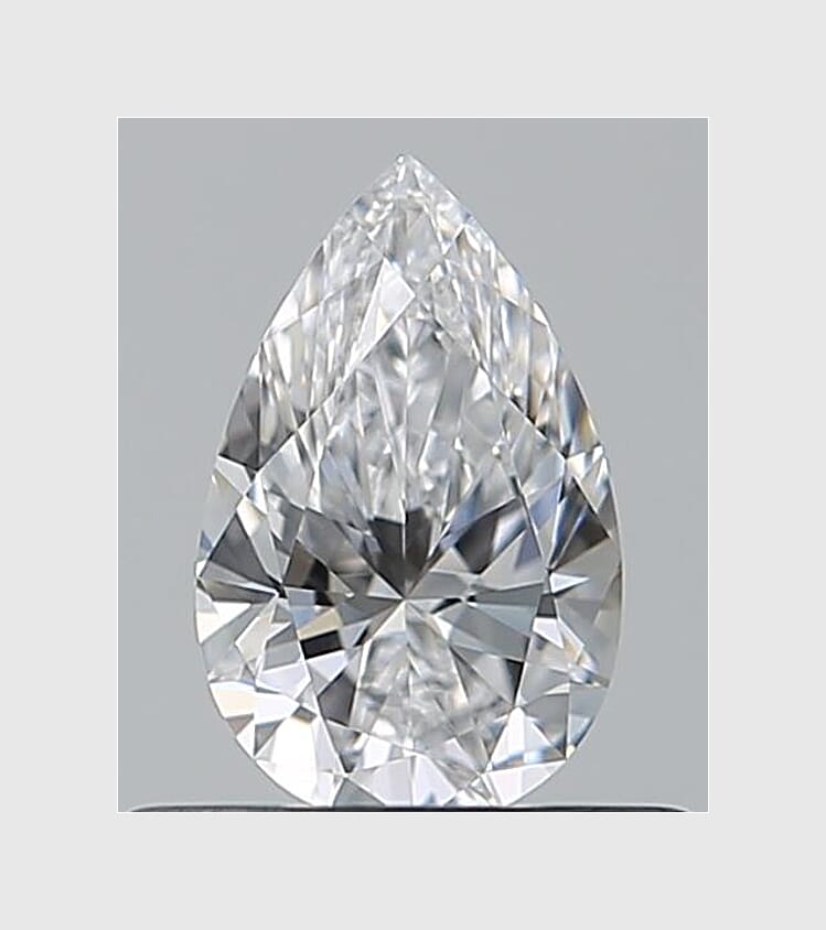 Diamond BN41823