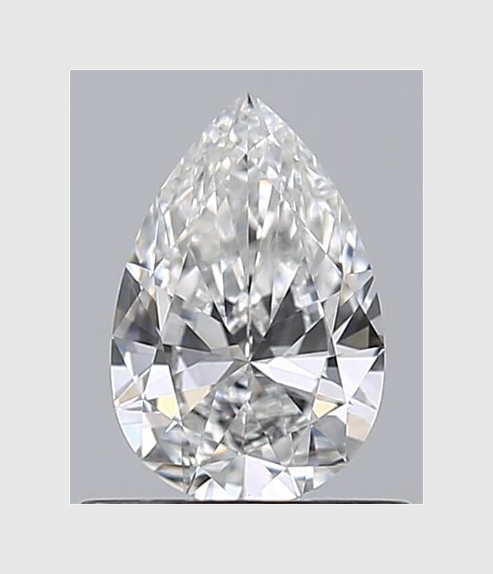 Diamond BD217063