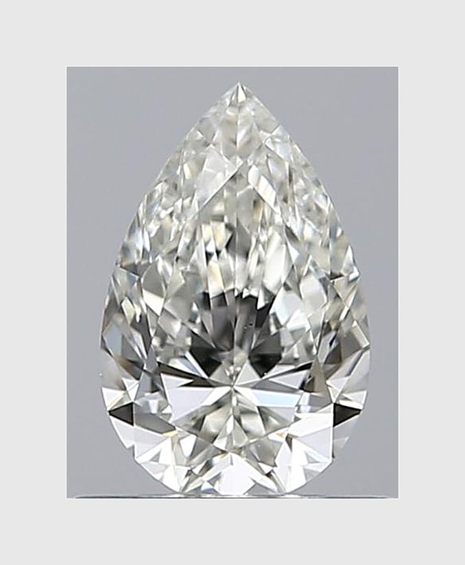 Diamond DDG24101