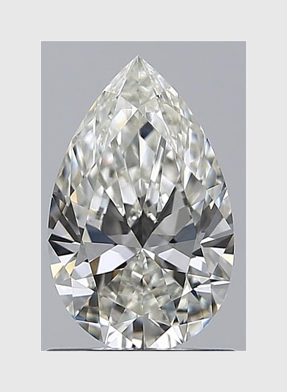 Diamond BDKD322576