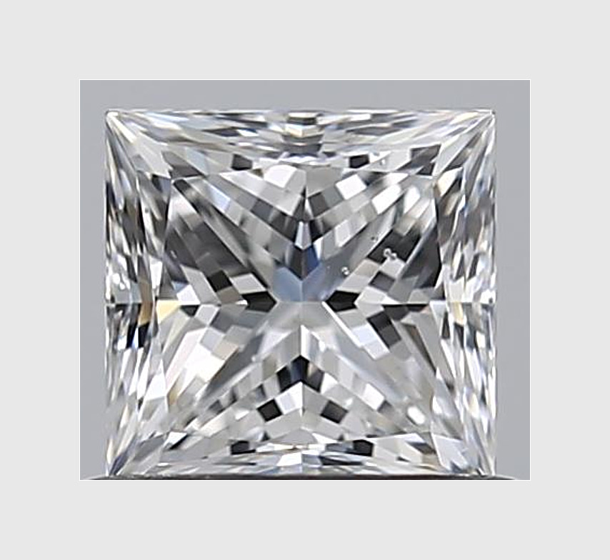 Diamond BD345-374