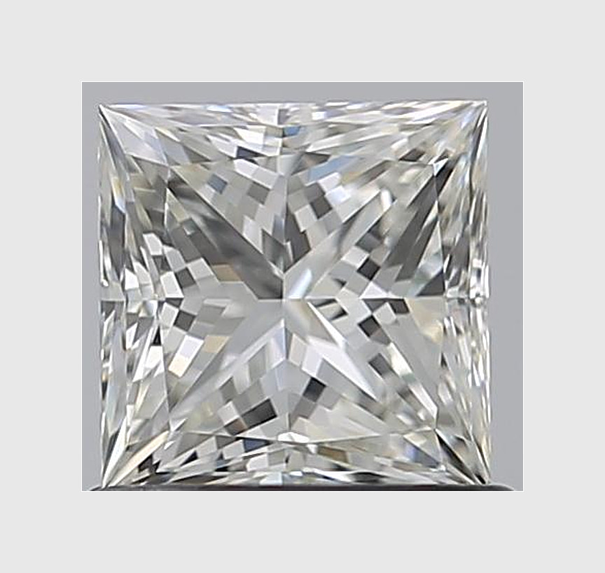 Diamond PG47944