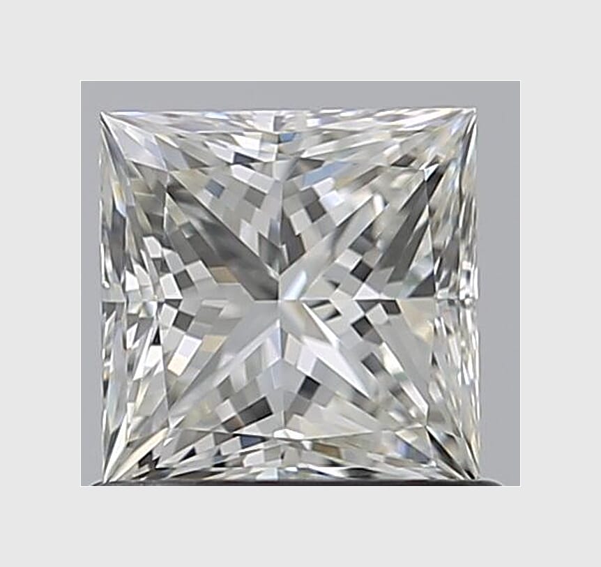 Diamond BD222-57