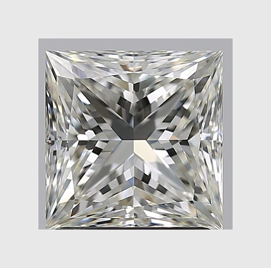 Diamond BDDG29407