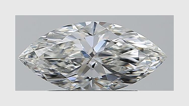 Diamond OMSPJ442797