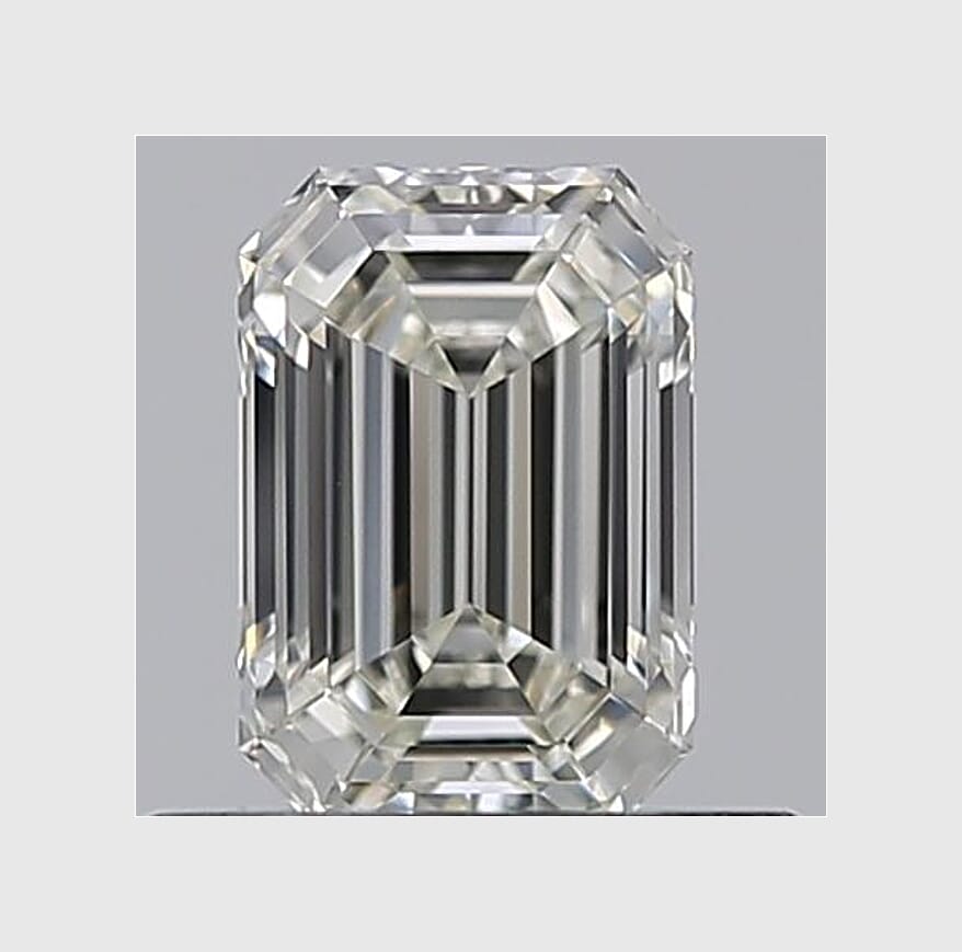 Diamond BN4143139901