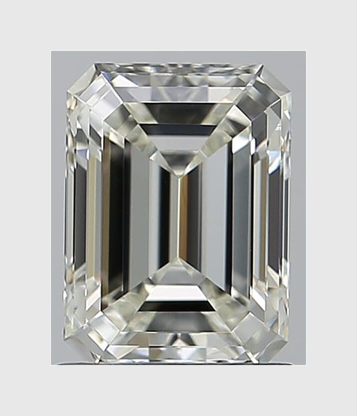 Diamond OMLPJ401446