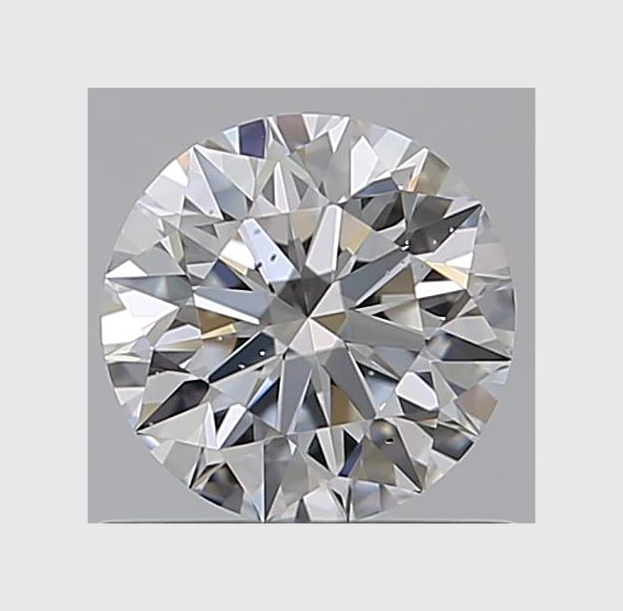 Diamond BD315-728