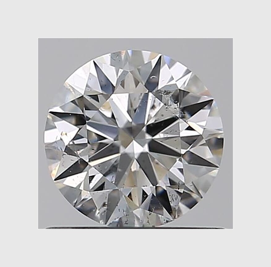 Diamond MY4R075K71