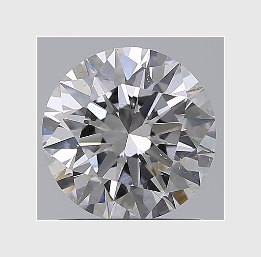 Diamond BD214890