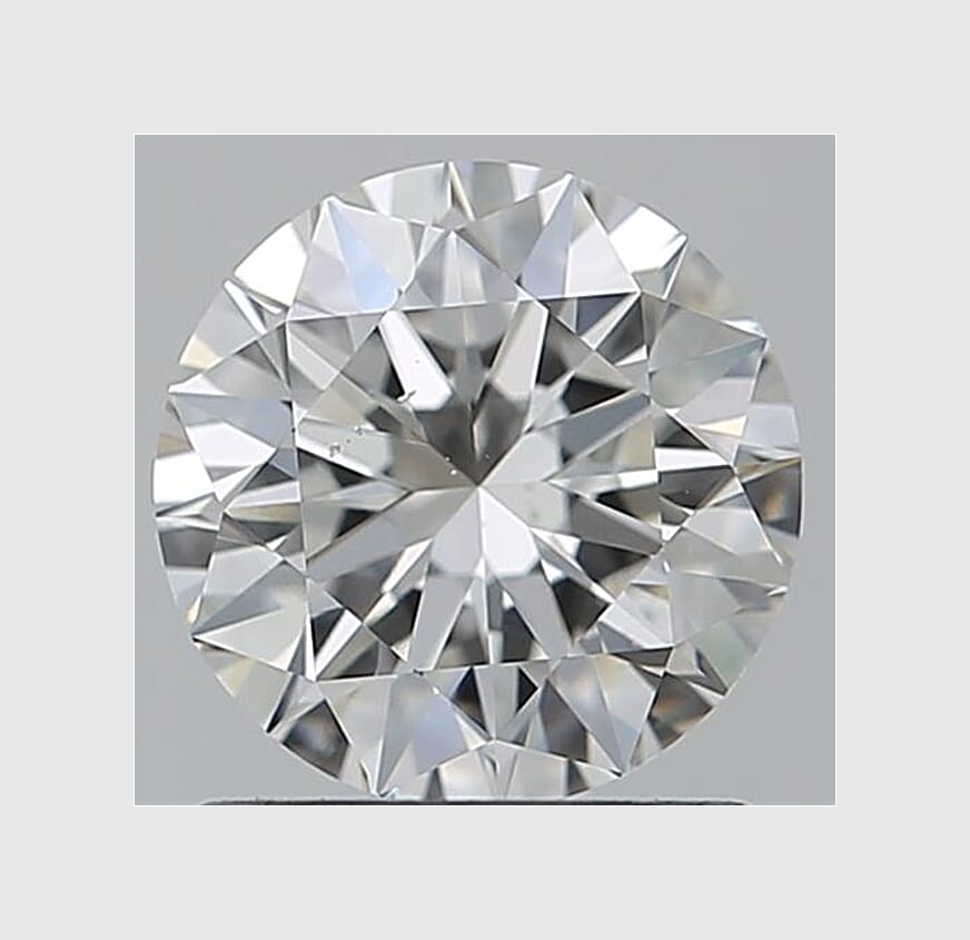 Diamond BD375-575