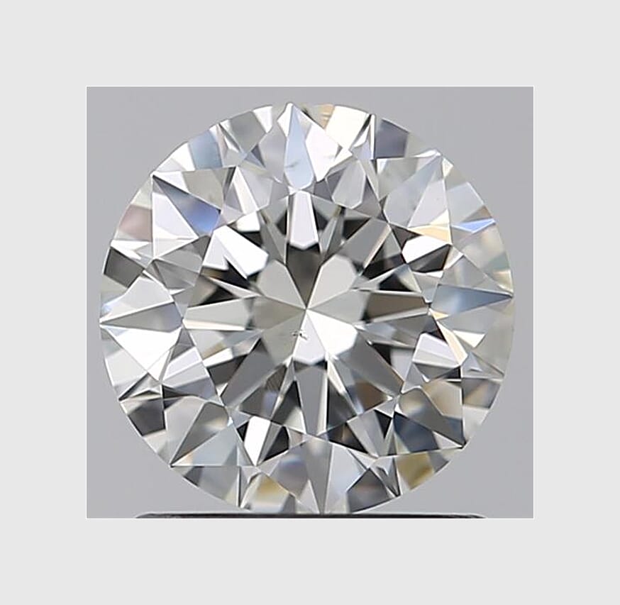 Diamond BDKD325196