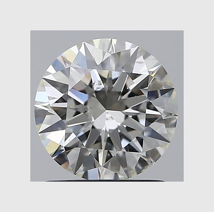 Diamond BD85-158