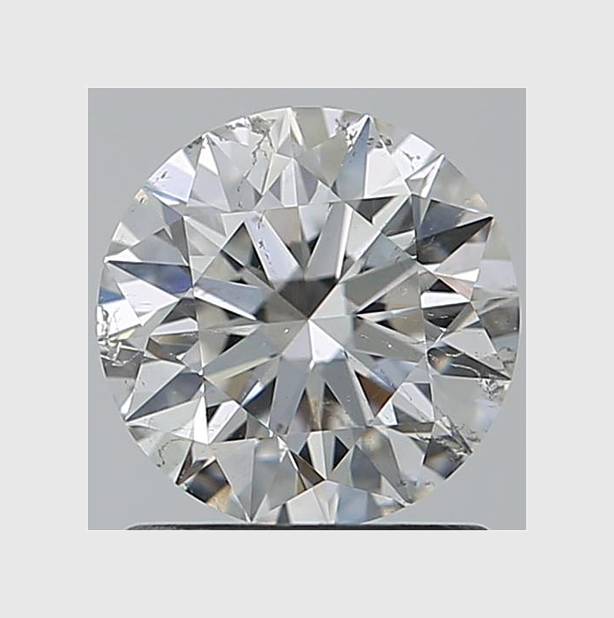 Diamond BD213973