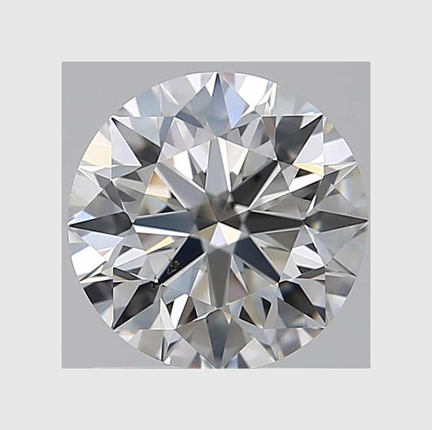 Diamond BD525-272