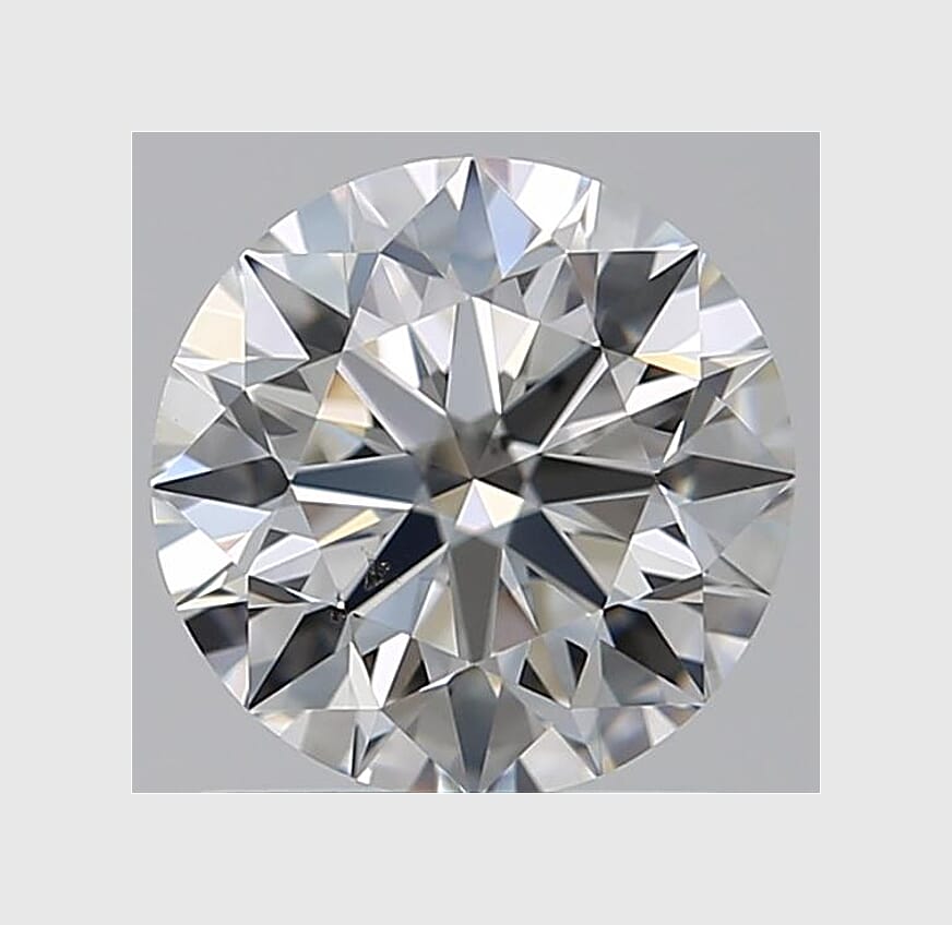 Diamond BD525-272