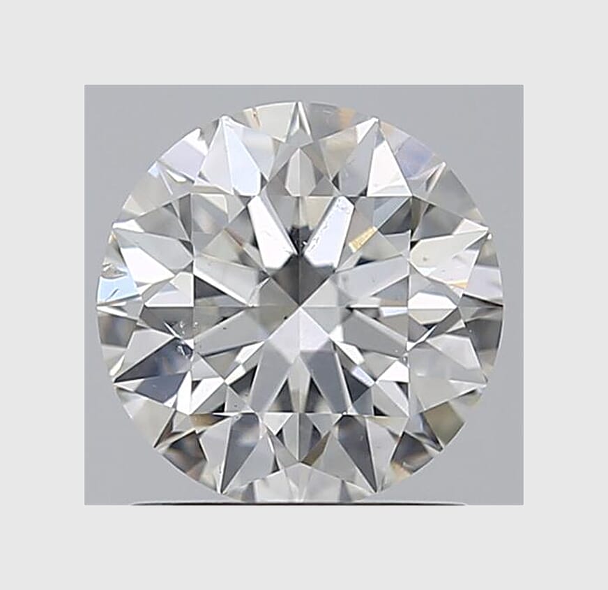 Diamond BD832-465