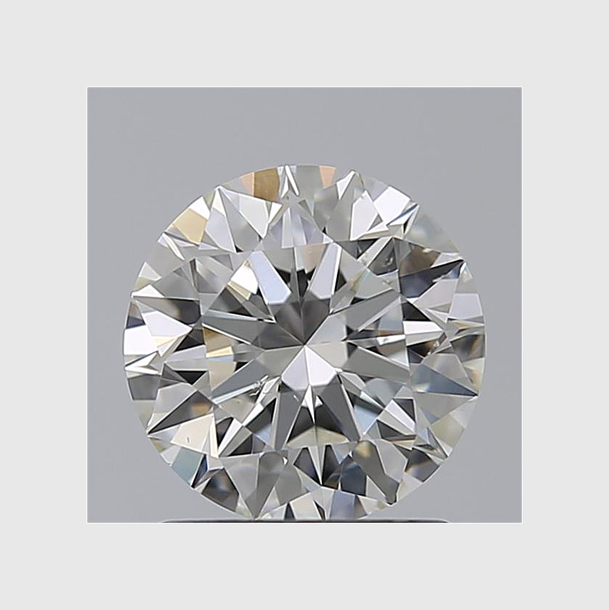 Diamond GLD-SIPL066724