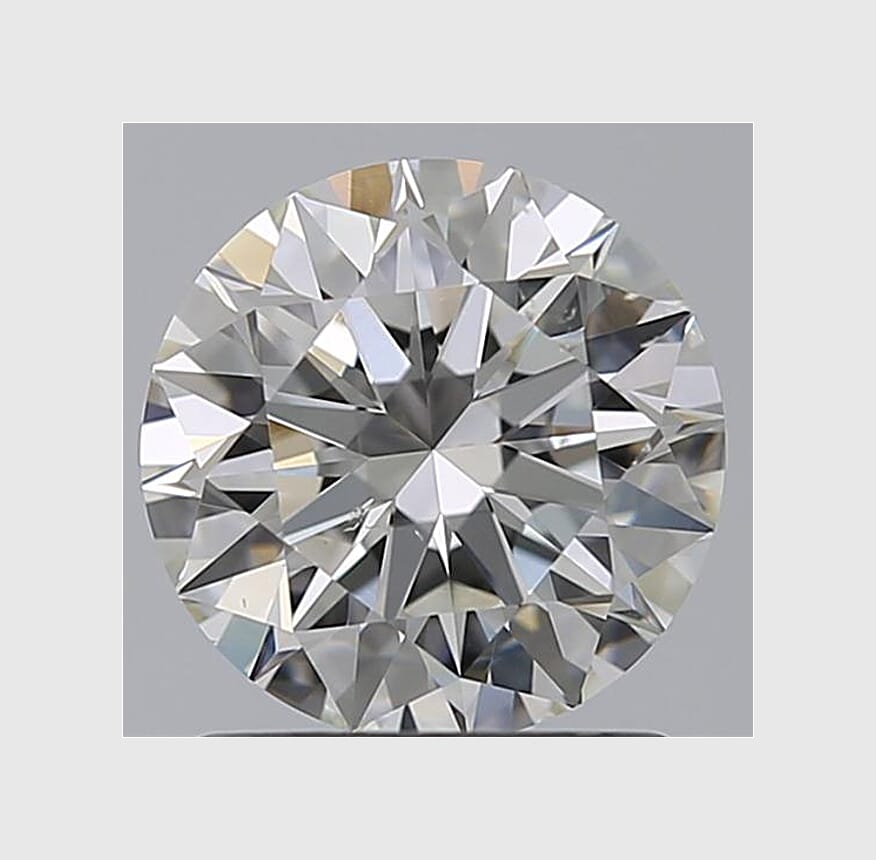 Diamond GLD-SIPL066724