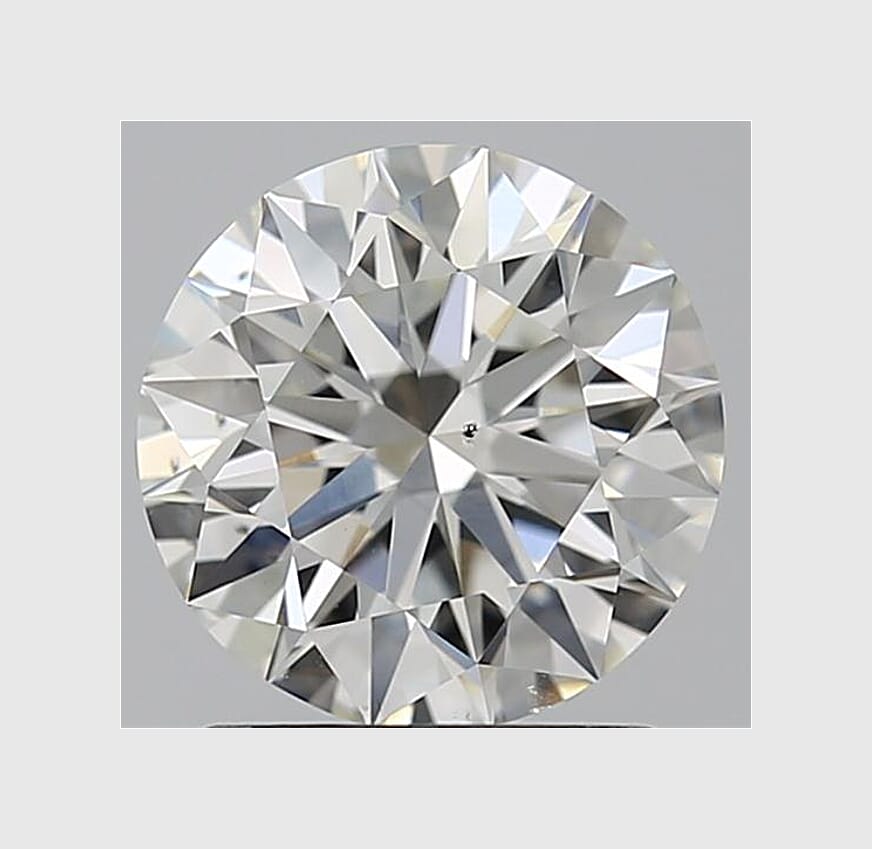 Diamond BDKD302154