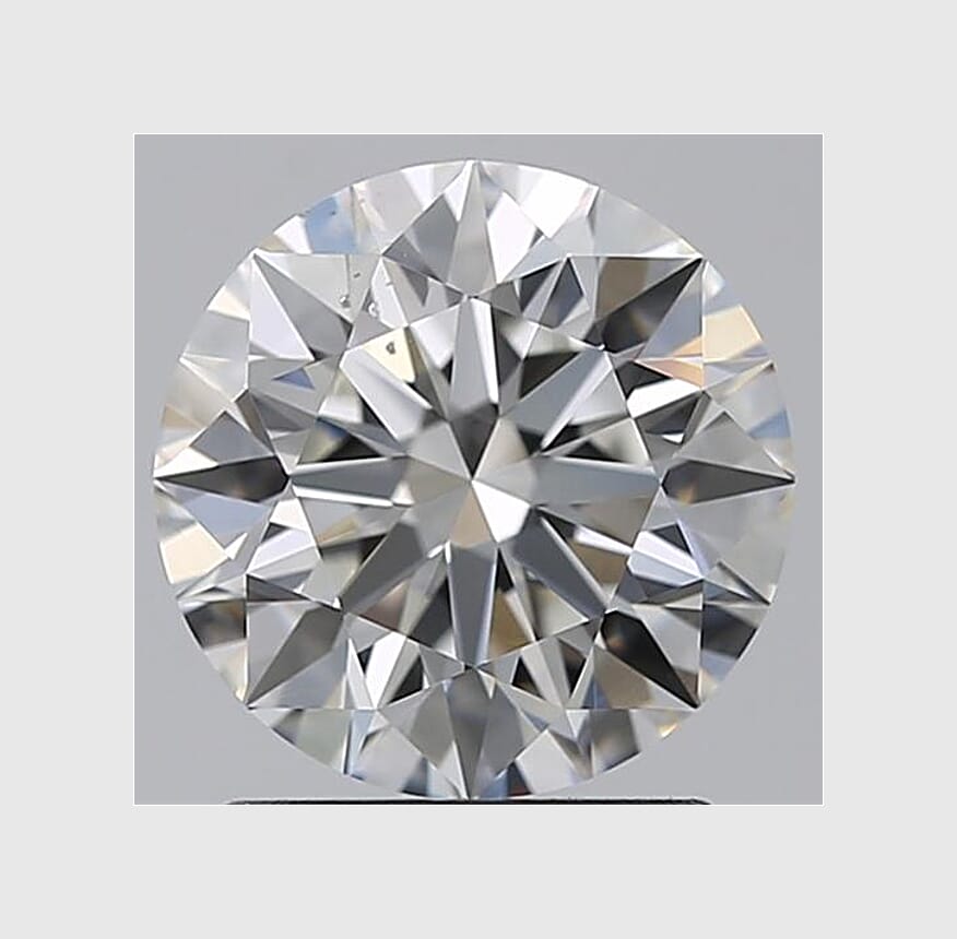 Diamond BD660-988