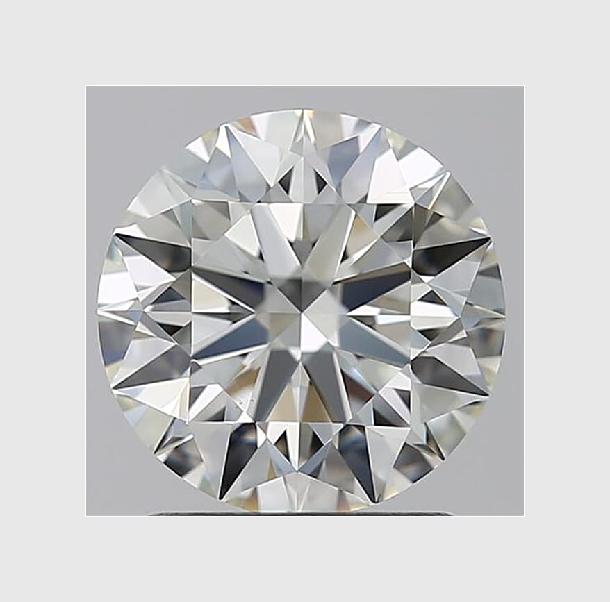 Diamond BD214716