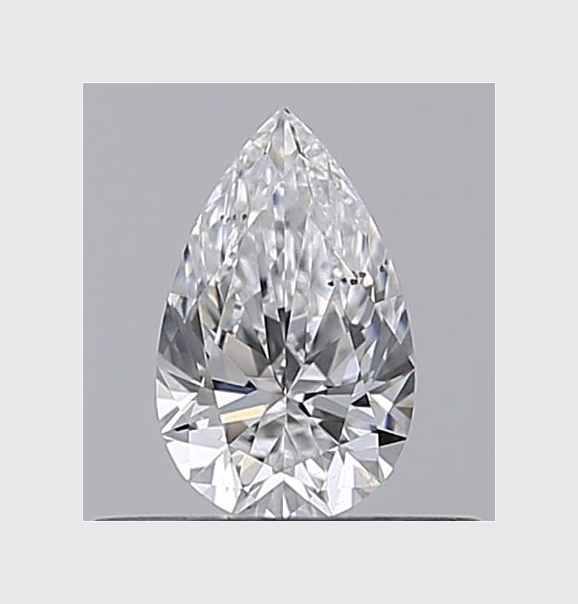 Diamond OM93SPJ410982