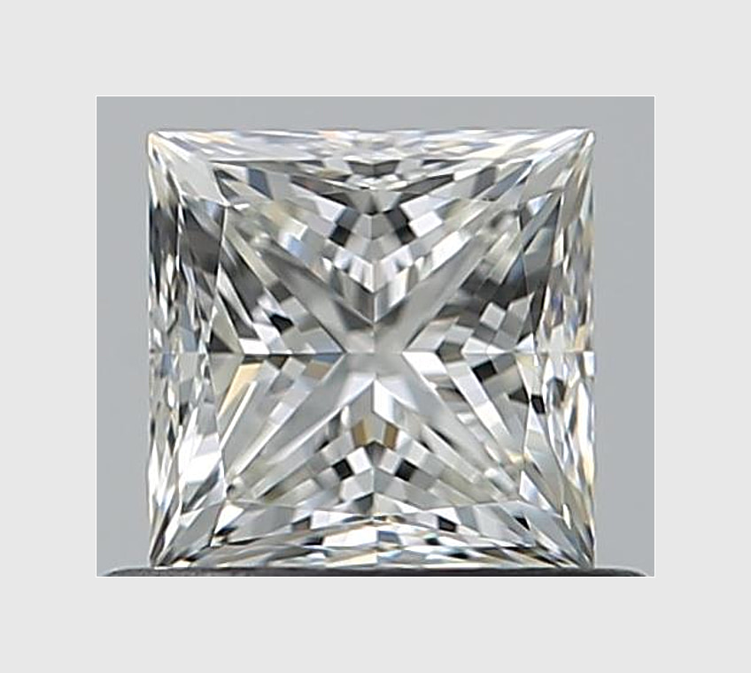 Diamond DDG32830