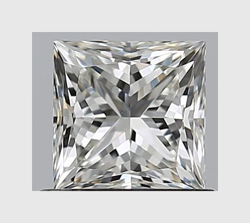 Diamond RD24867
