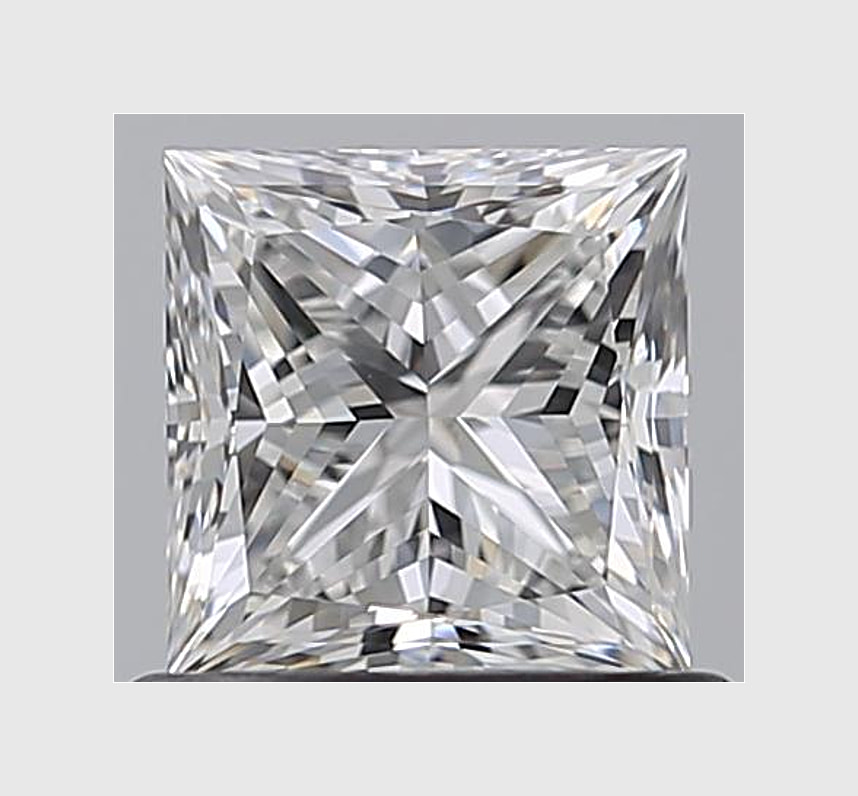 Diamond MY118376