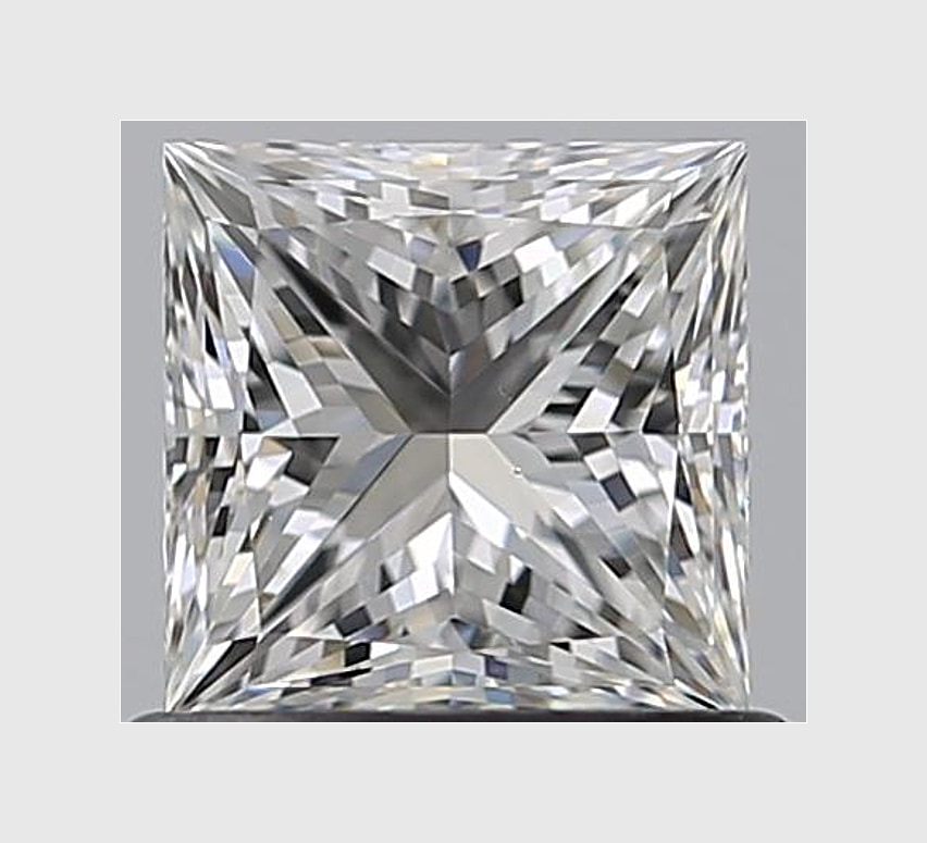Diamond OM11OGJ327113