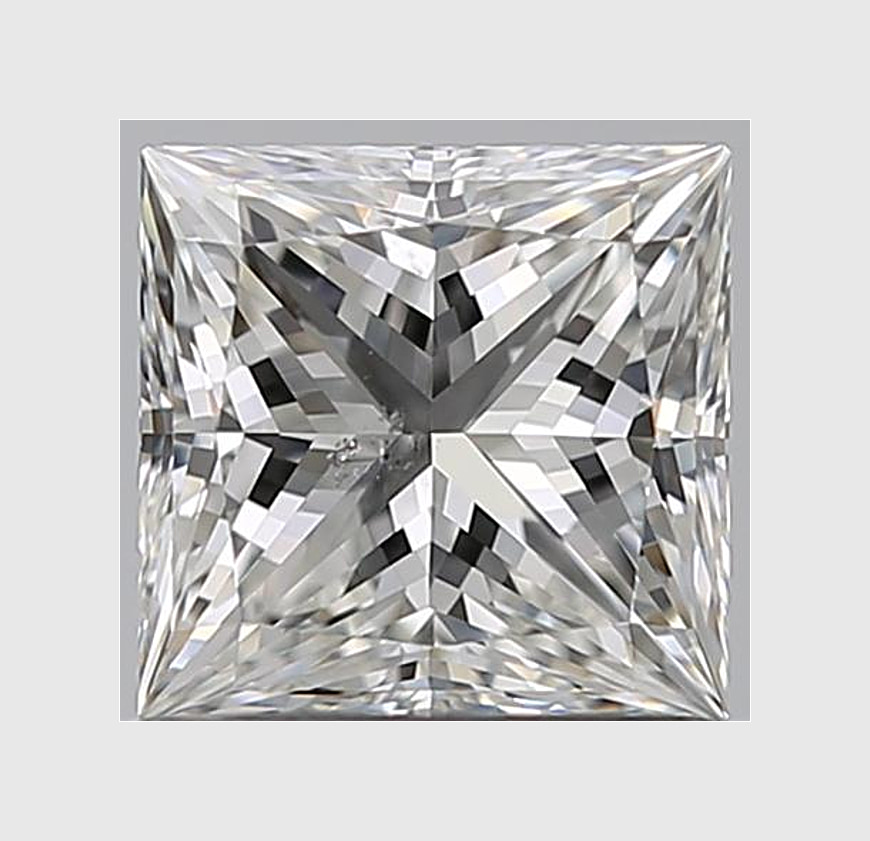 Diamond SS30097