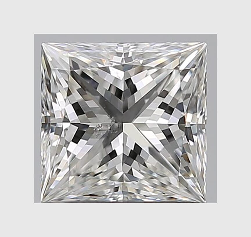 Diamond BD219541