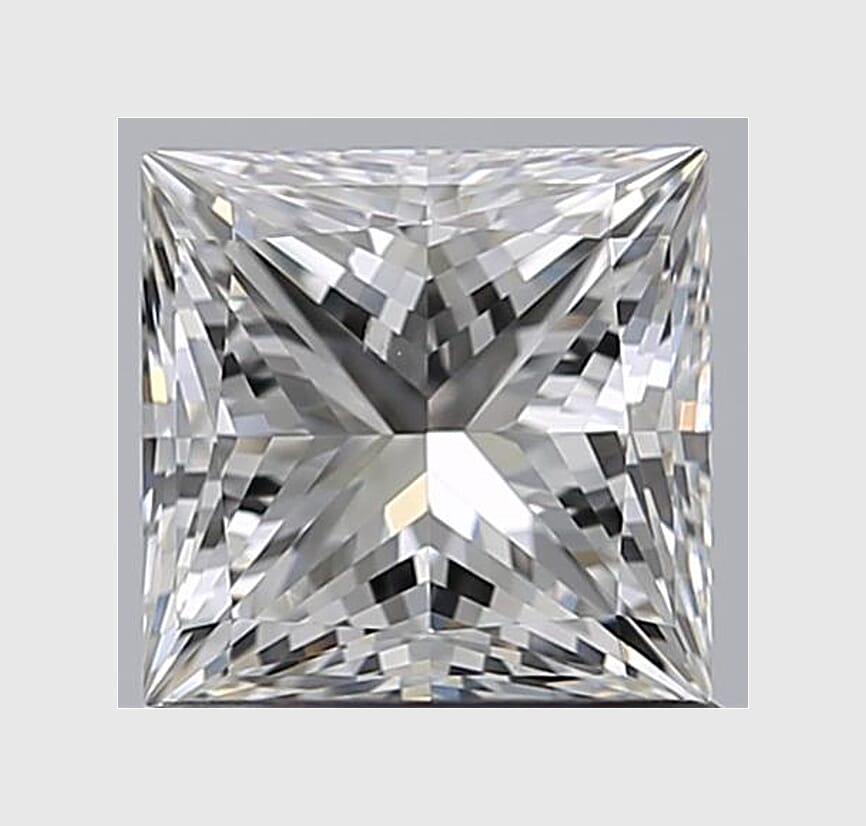 Diamond BDKD29936