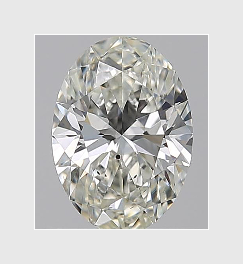 Diamond BDCD8627C