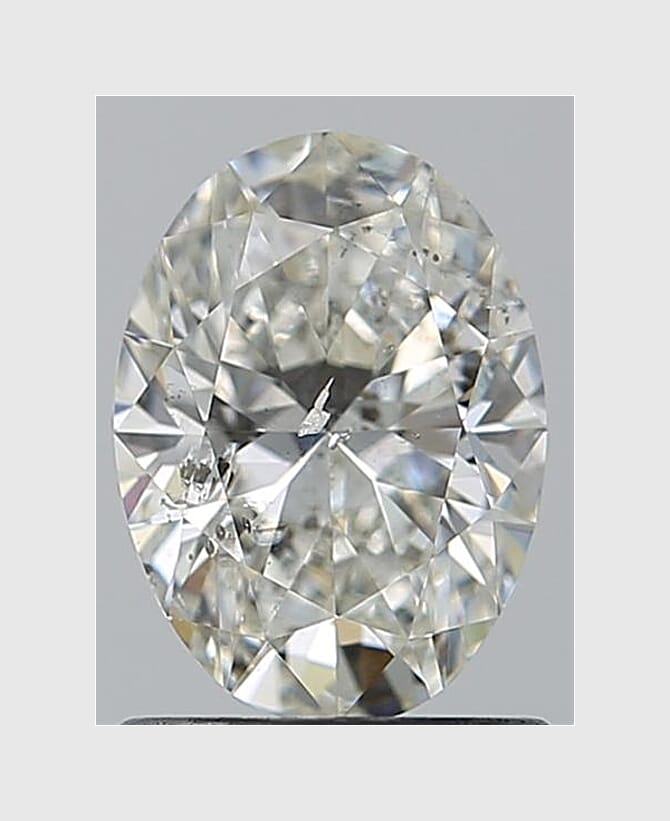 Diamond OMLPJ422167