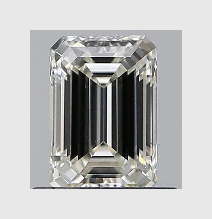 Diamond PG46379