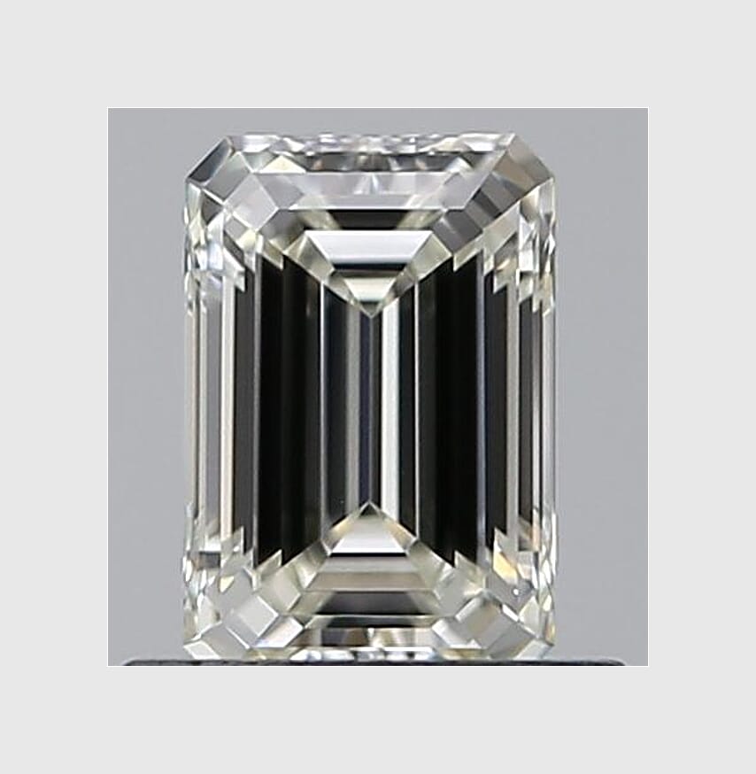 Diamond BD219468