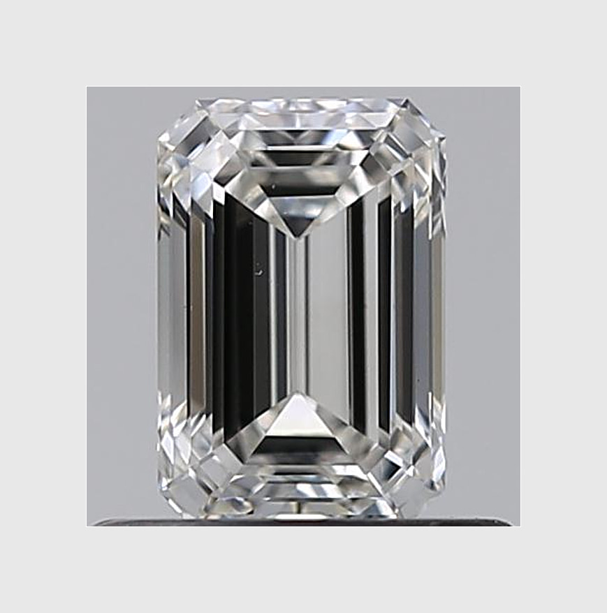 Diamond GD10692