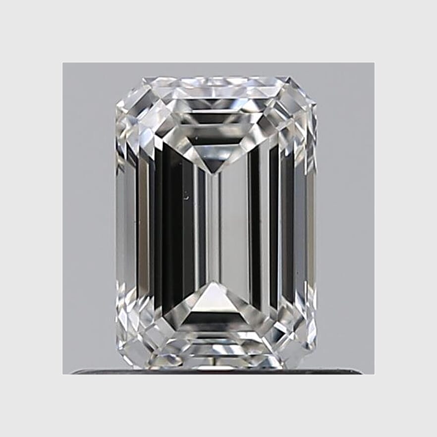 Diamond GD10692