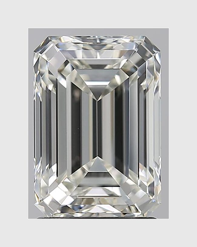 Diamond BN4143143900