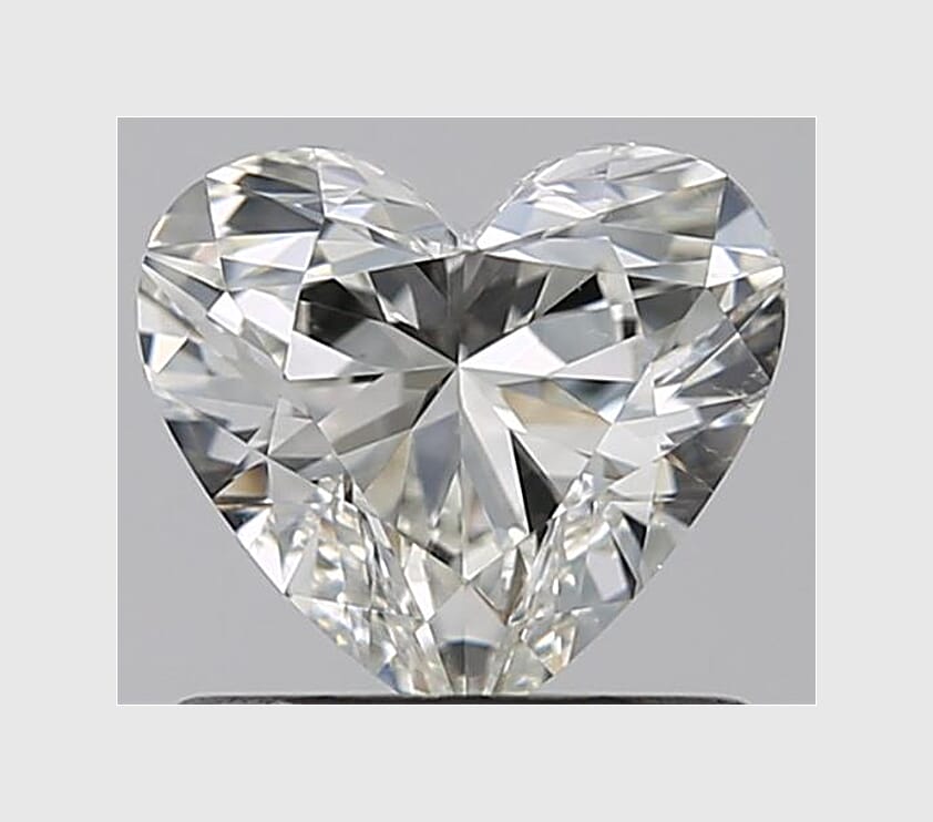 Diamond RD15729