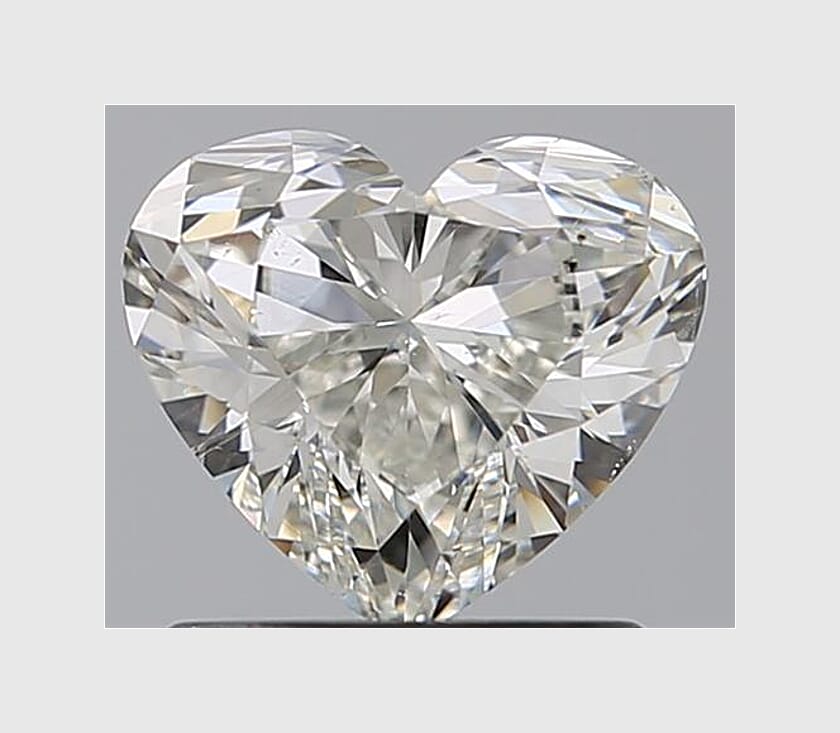 Diamond MY2HS102V